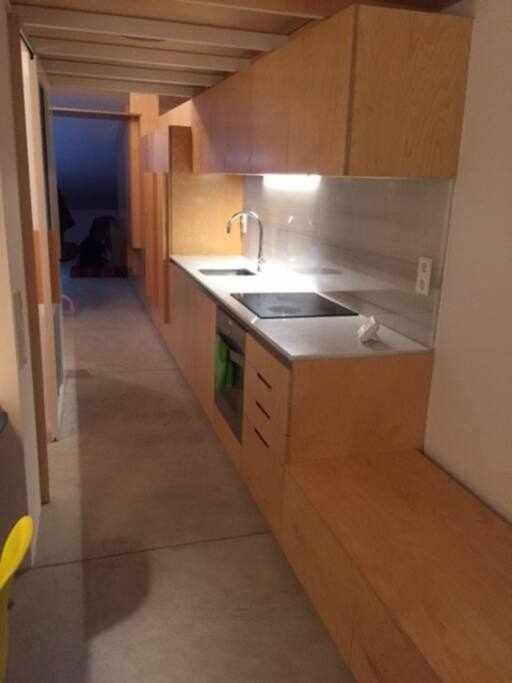 Apartamento Forca Cerca De La Catedral Girona Kültér fotó