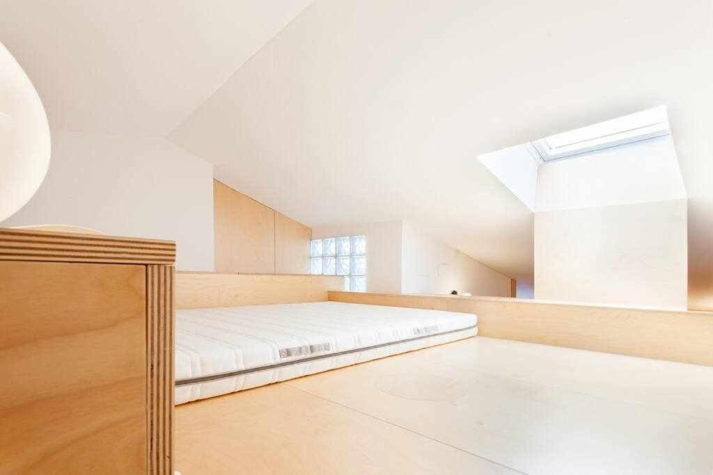 Apartamento Forca Cerca De La Catedral Girona Kültér fotó